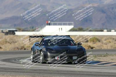 media/Nov-23-2025-Speed Ventures (Sun) [[88f20b6e61]]/1-Red Group/Session 2 (Turn 4)/